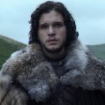 Персонаж из сериала Шерлок 2 сезон 2 серия смотреть онлайн бесплатно в хорошем качестве без смс и регистрации
