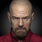 Персонаж из сериала Шерлок 2 сезон 2 серия смотреть онлайн бесплатно в хорошем качестве без смс и регистрации