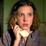 Персонаж Шерлок 2 сезон 2 серия смотреть онлайн бесплатно в хорошем качестве без смс и регистрации для комментариев